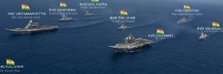 RajPatel7482's profile banner image