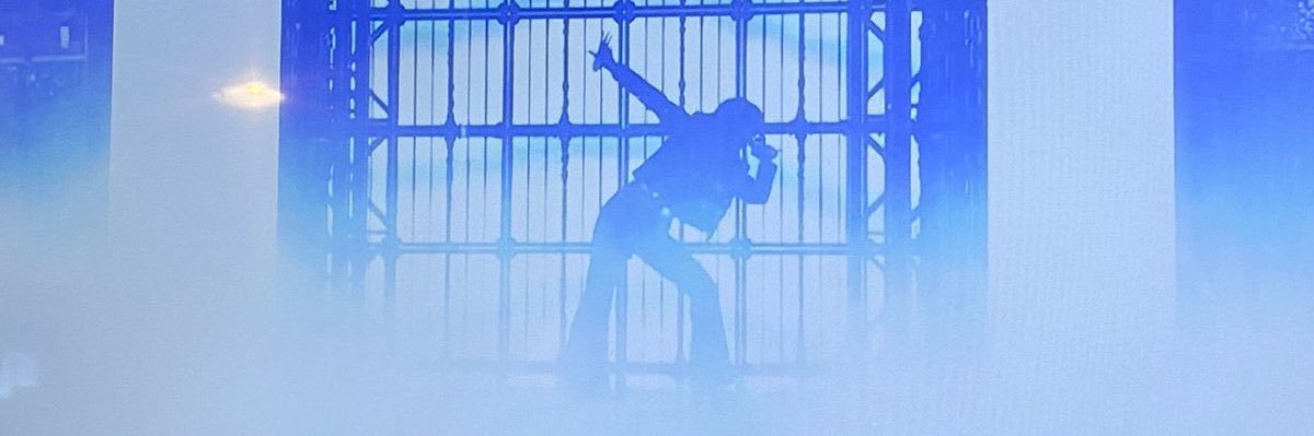 けい👻 banner