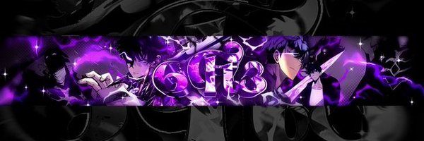 LitPersona_mie Profile Banner