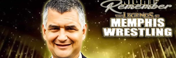 Rbhales Profile Banner