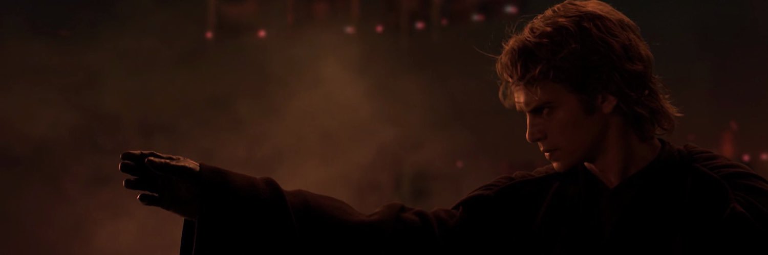 graysonsarge's profile banner image
