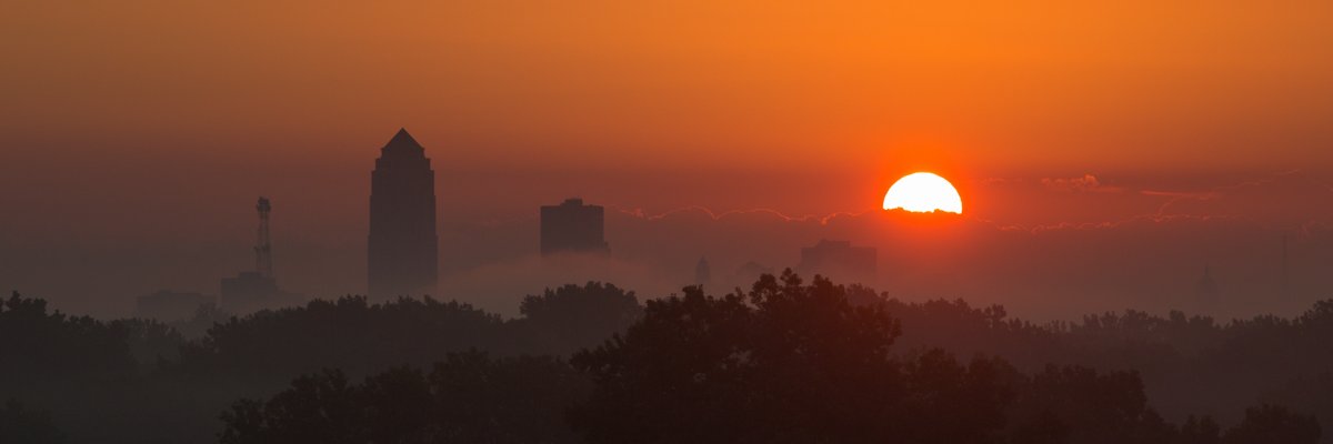 stanrichard's profile banner image