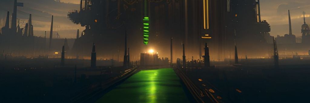 Vitreus_vNode_Op banner