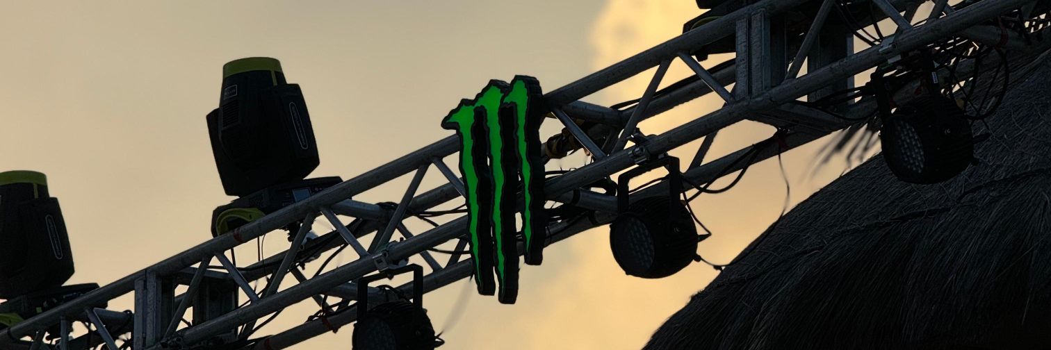 LuisGonzGar's profile banner image
