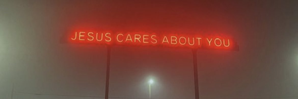 Bingus Tingus 🗝️ banner