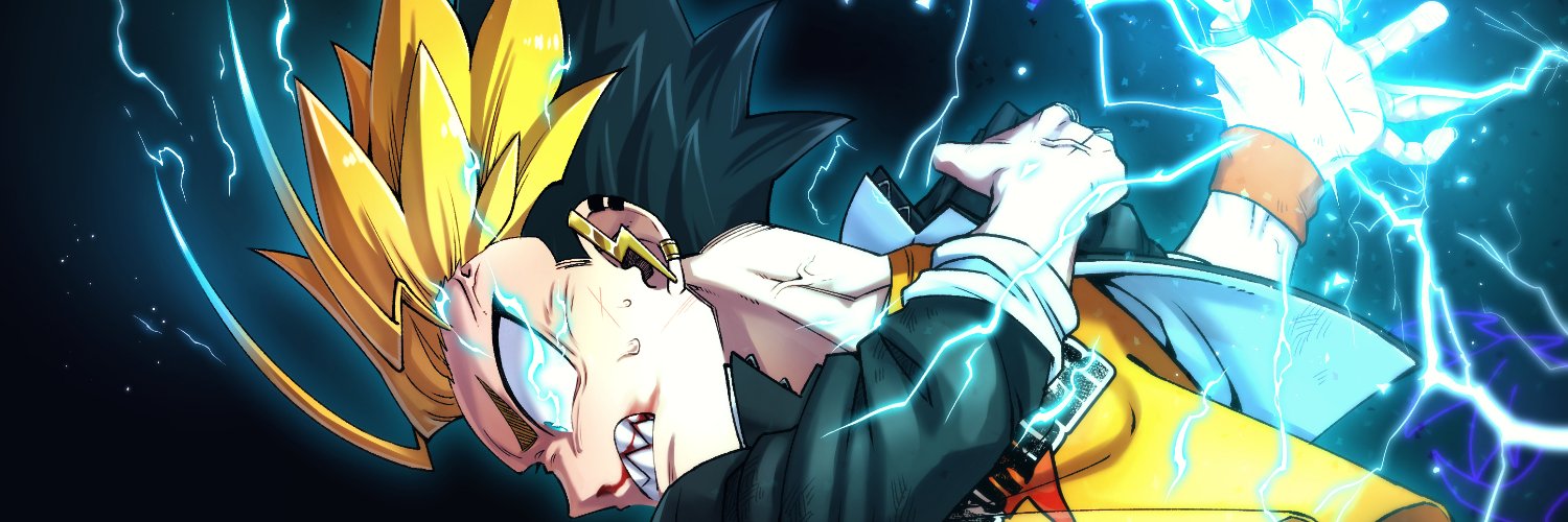 takami🦀Skeb＋SKIMAご依頼募集中 banner