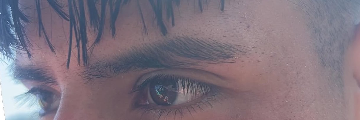 imValsg's profile banner image