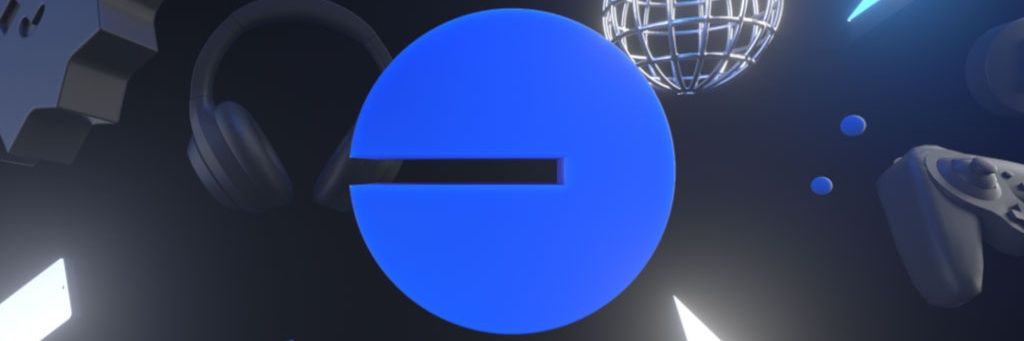 reza.base.eth banner