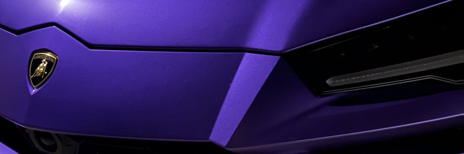 Roxyroxxette's profile banner image