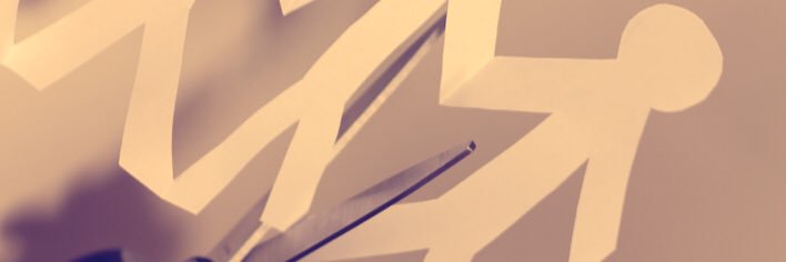 HZipkin's profile banner image