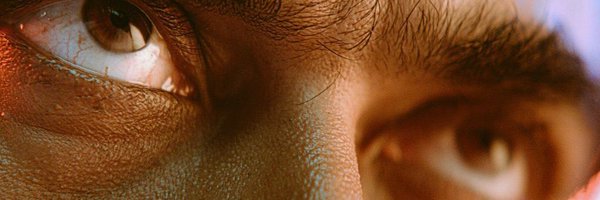 skremix_offl Profile Banner