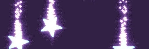 jakesversemedia's profile banner image