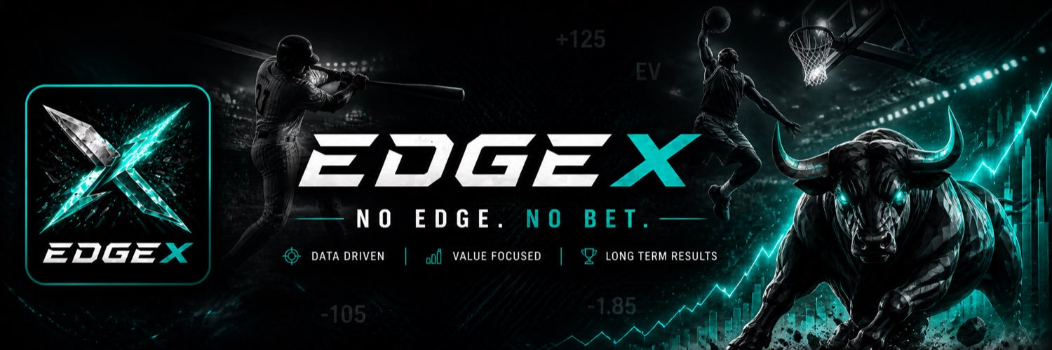 EdgeX banner