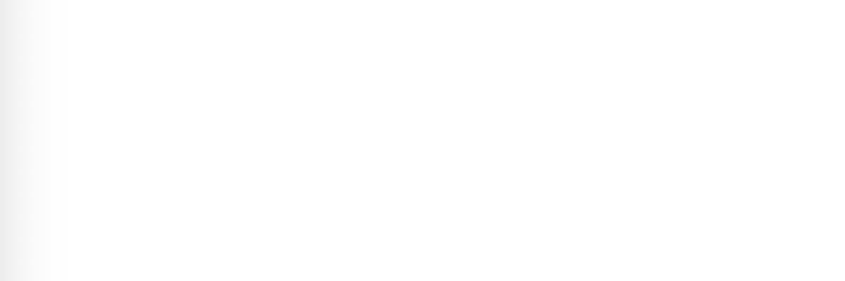 akaneee_11's profile banner image