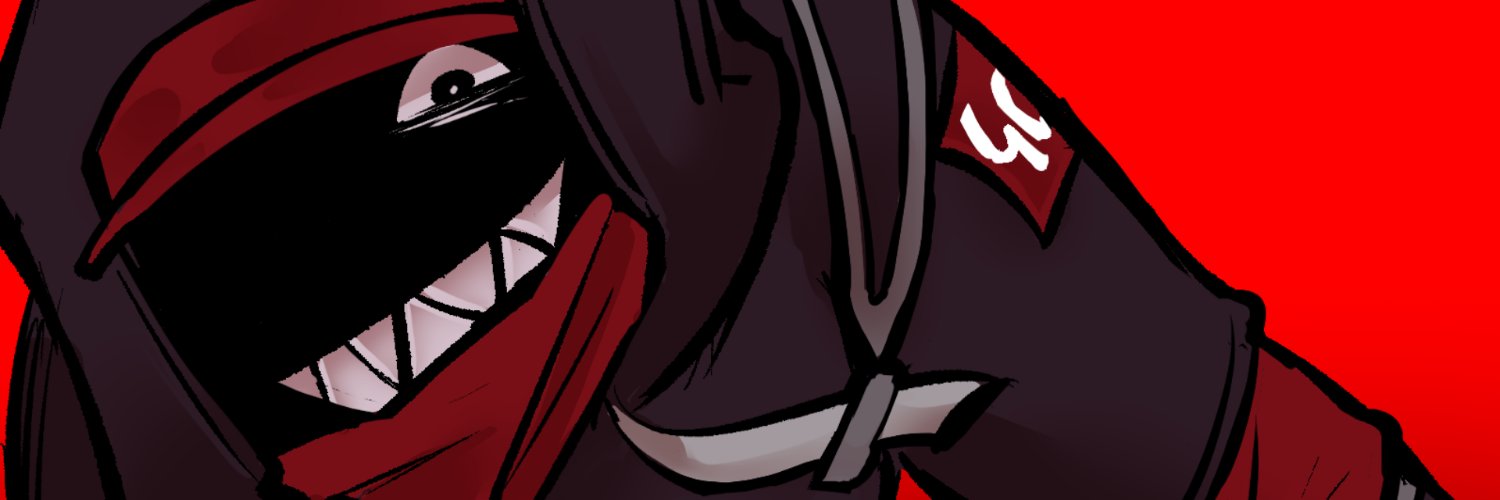 MacieMacchi's profile banner image