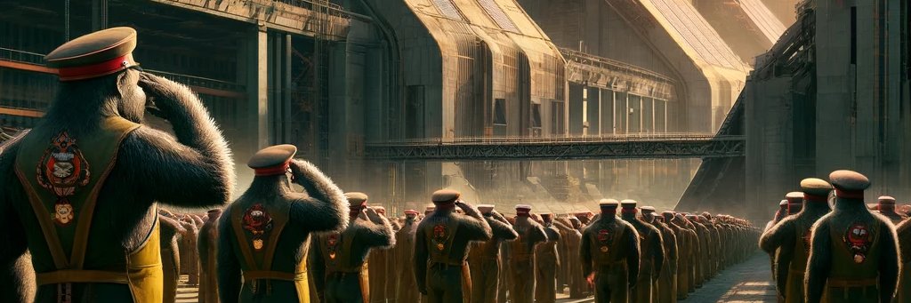 Punished Tankie banner