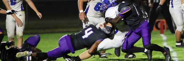 Ihanks8 Profile Banner