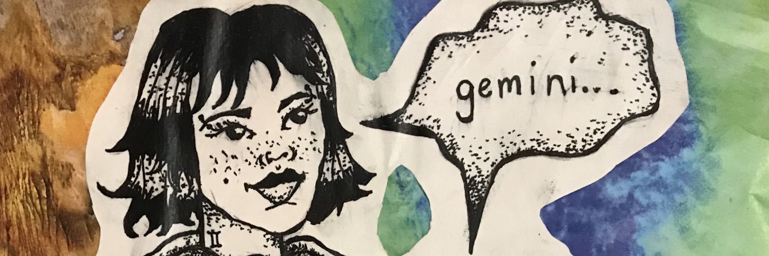 gracepfeil's profile banner image