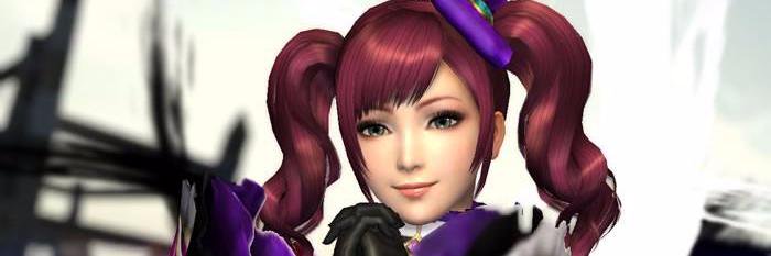 nao3048's profile banner image