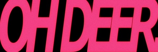 DDT_404 Profile Banner