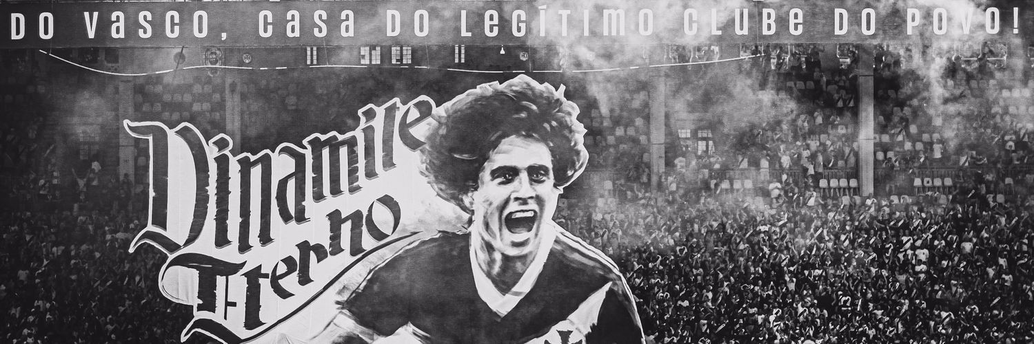 _Diego_Mendes's profile banner image