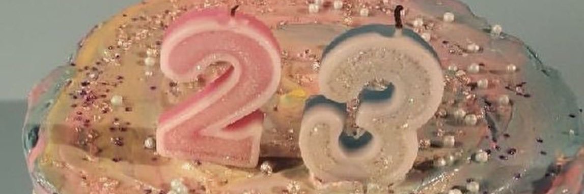 saoooo23's profile banner image