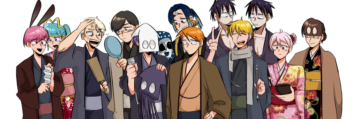 骨密度あたいちゃん's banner