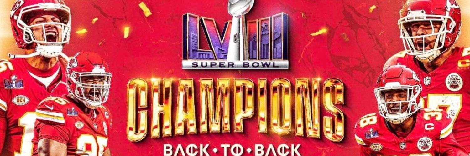 KCChiefsFanInAZ's profile banner image
