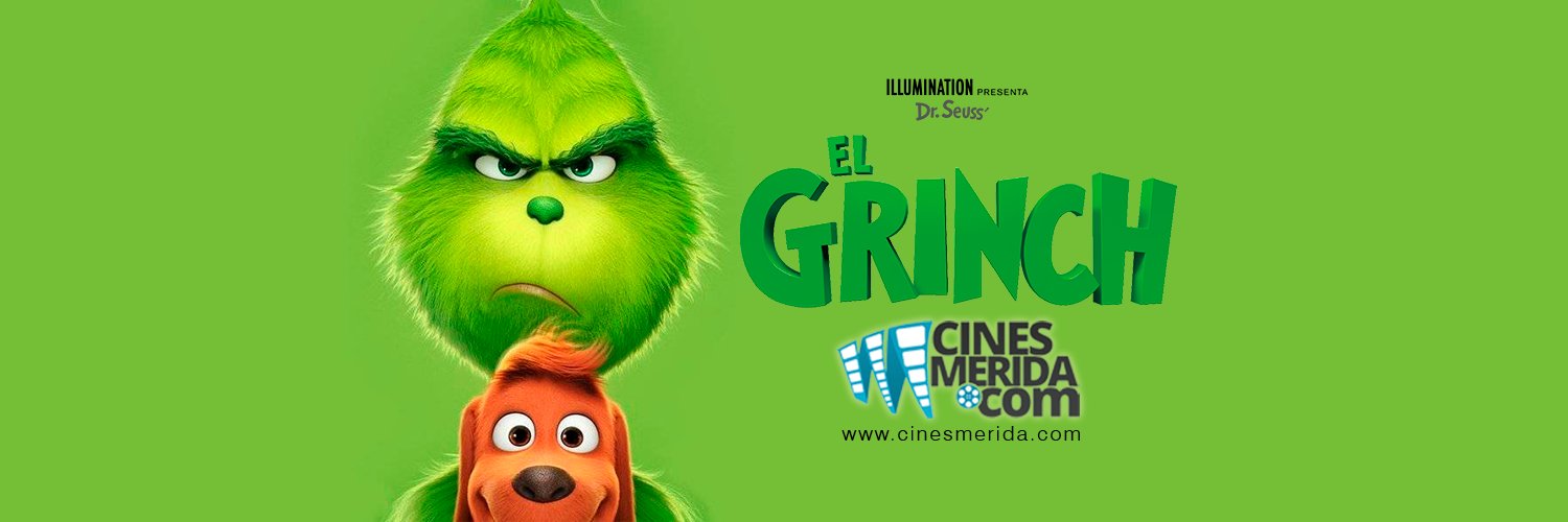 cinesMID's profile banner image