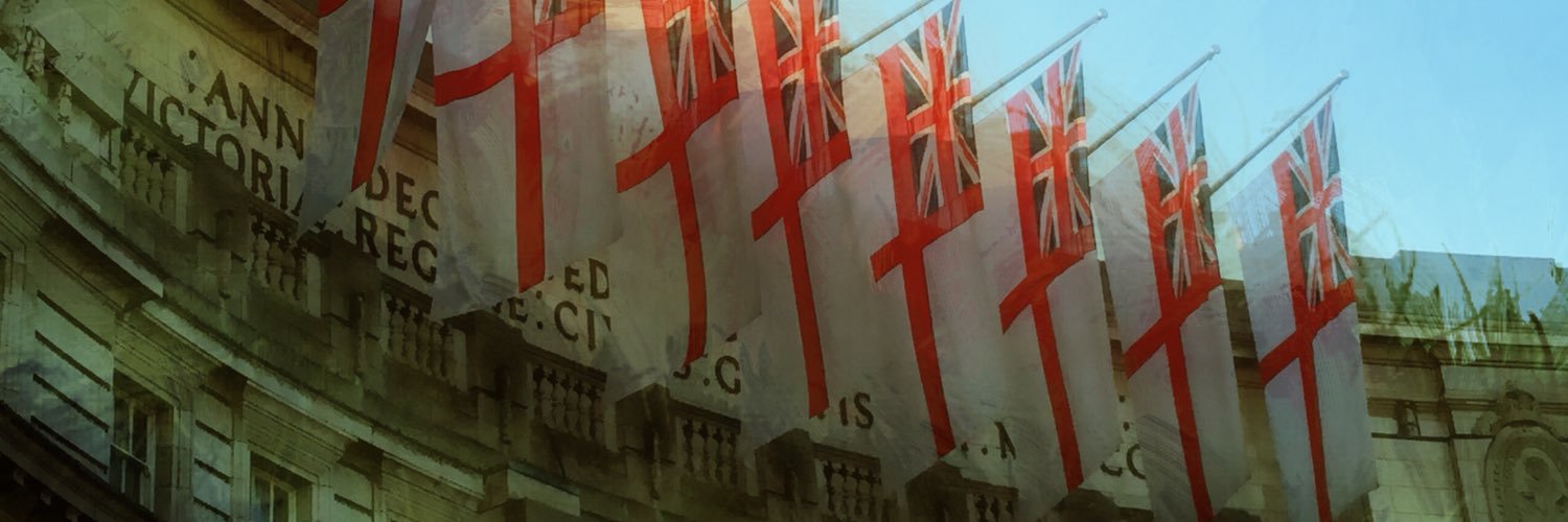 ryanyyc's profile banner image