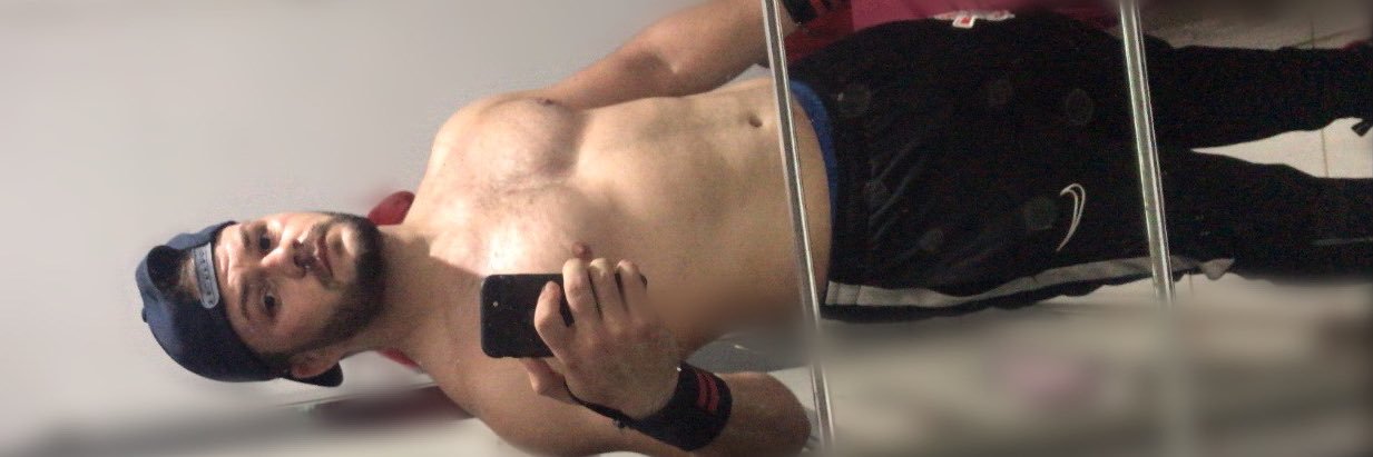 JeFFRodrigu3s's profile banner image