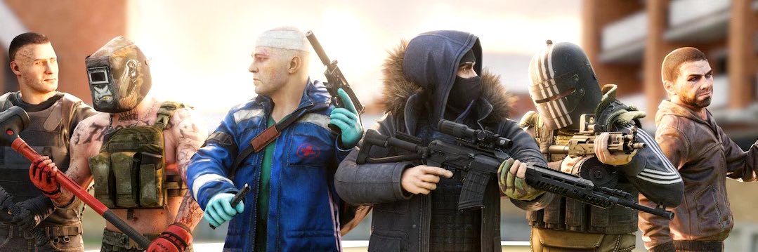 NotSoStealthKillzTTV banner