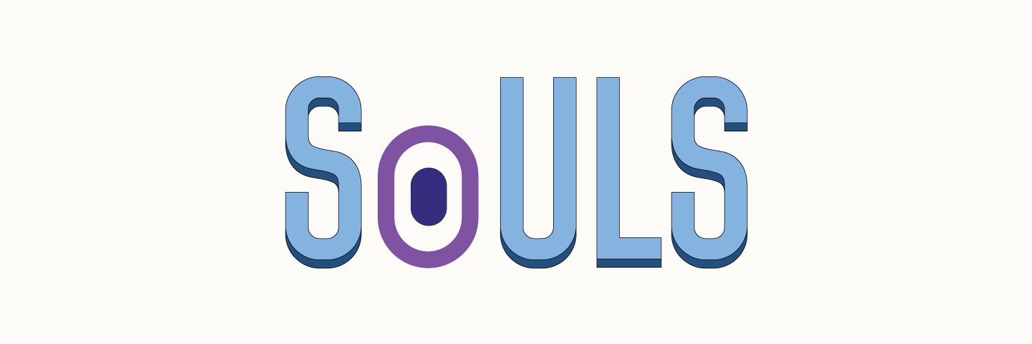 ElementalSouls banner