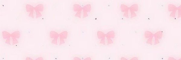 Kinky Kitty ♥︎ Profile Banner