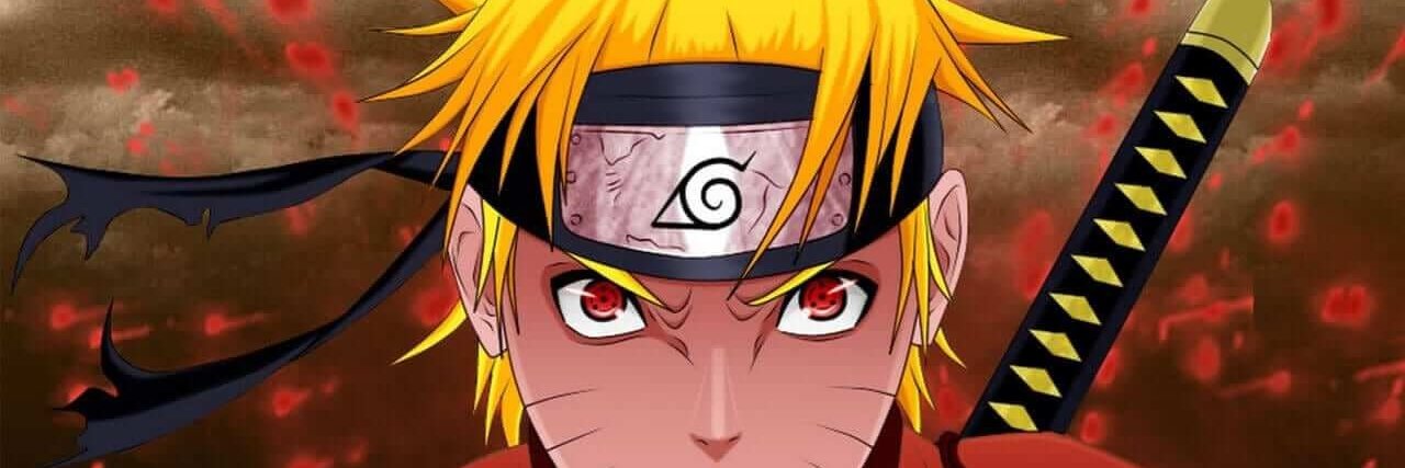 asique786's profile banner image