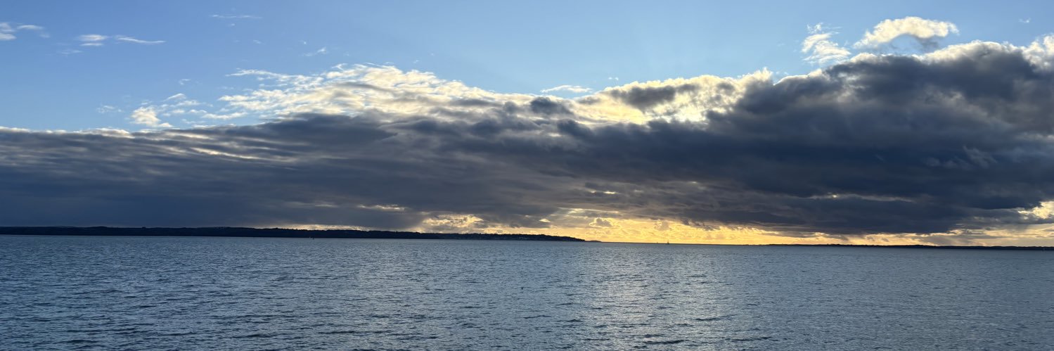 AngerMonkey 🇬🇧🏴󠁧󠁢󠁥󠁮󠁧󠁿✝️ banner