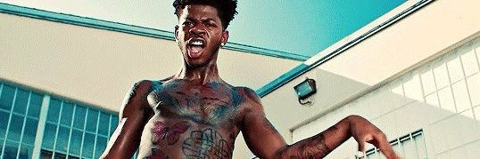thot_full's profile banner image