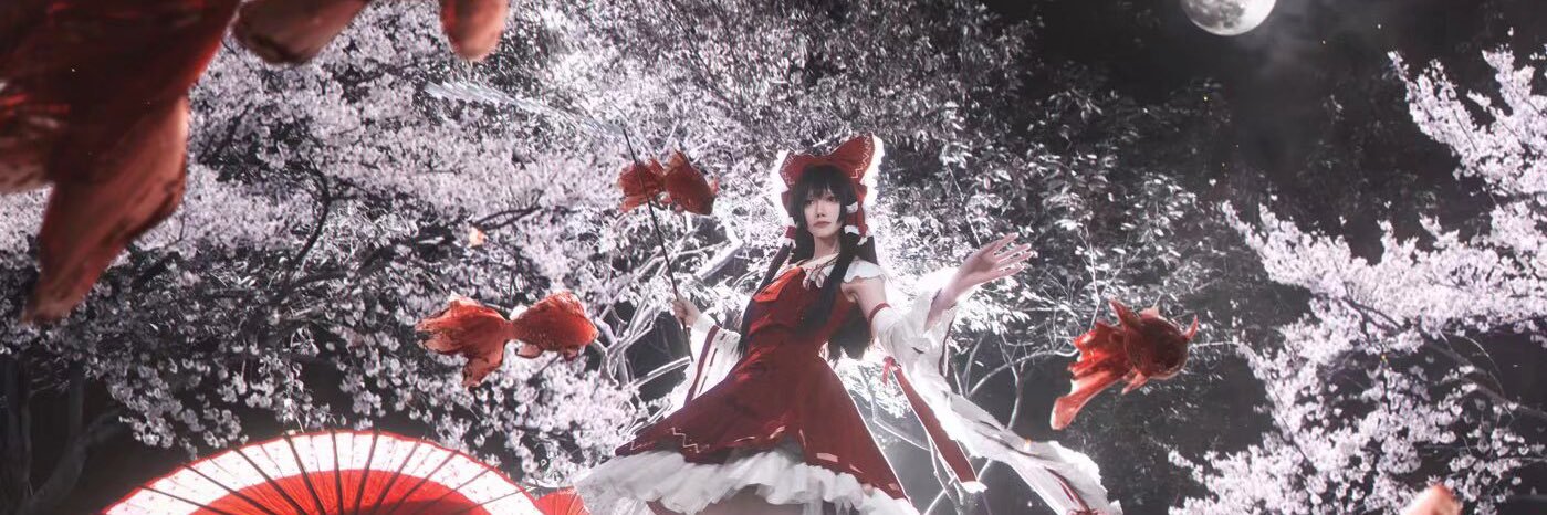 Morjuu (@small_z80943) / Posts / X