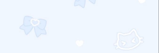Shiro 💎✨️'s banner