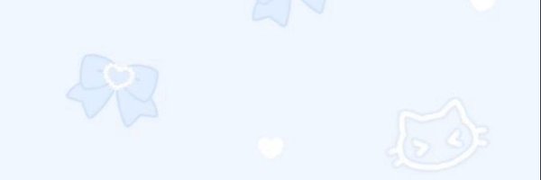 shir0wan Profile Banner