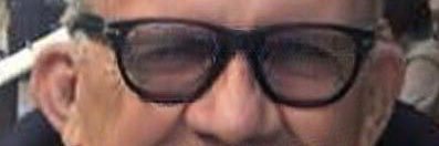 FcoAAlves's profile banner image