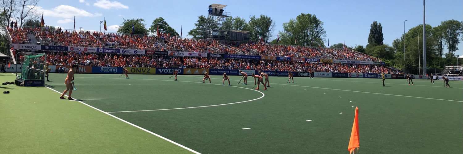 Jan-Kees van der Kun banner