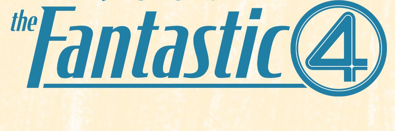 𝑽𝒂𝒍 ♡︎ banner