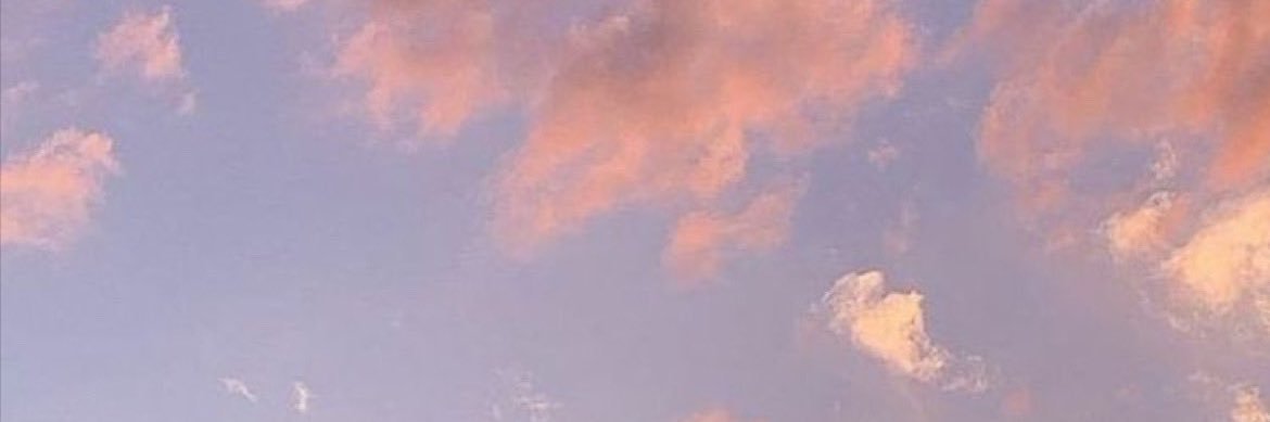o_oth34's profile banner image