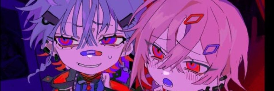 조간장 ジョガンジャン's banner