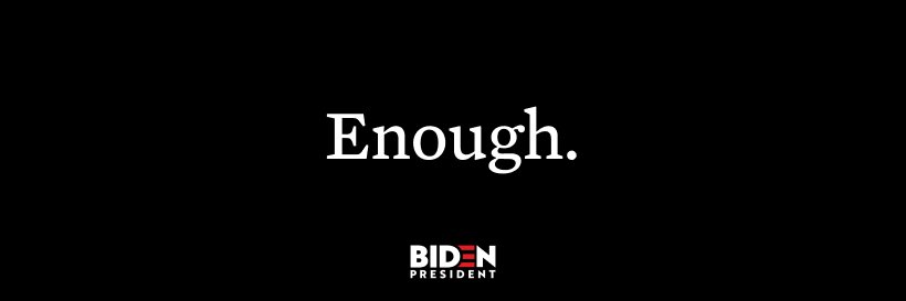 Penny Hardman banner