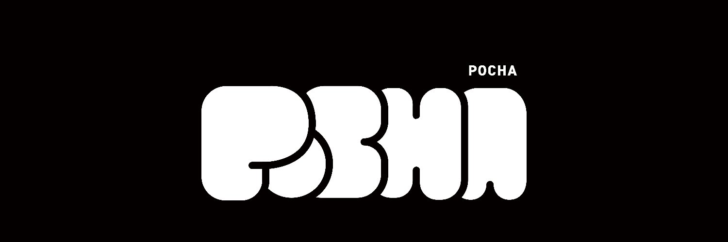 𝗣𝗢𝗖𝗛𝗔. banner