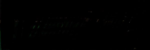 definitivegazer Profile Banner