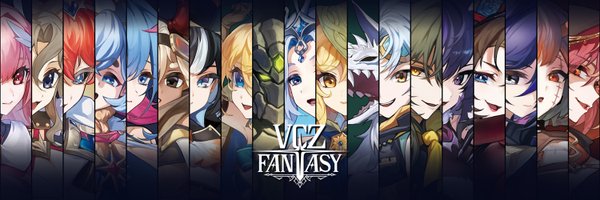 enbaill Profile Banner