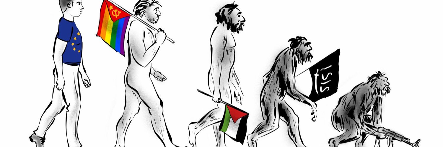 envoie du bois ن 🥕🥕🥕 banner